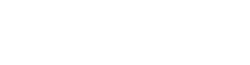 derbyshire